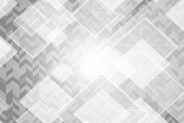 metal, texture, abstract, steel, brushed, metallic, wallpaper, silver, gray, pattern, aluminum, plate, grey, white, stainless, backdrop, shiny, iron, aluminium, design, light, surface, illustration