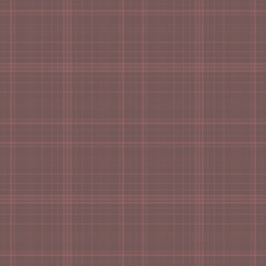  Tartan Seamless Cloth Pattern!!!!