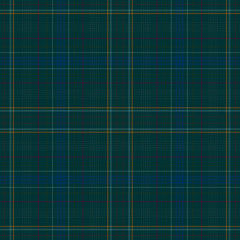  Tartan Seamless Cloth Pattern....