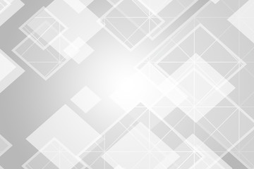 metal, texture, abstract, steel, brushed, metallic, wallpaper, silver, gray, pattern, aluminum, plate, grey, white, stainless, backdrop, shiny, iron, aluminium, design, light, surface, illustration