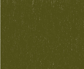 grunge texture backgroung for effect design