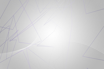 abstract, blue, design, pattern, illustration, wave, light, digital, wallpaper, graphic, lines, technology, line, texture, white, backdrop, curve, art, futuristic, motion, backgrounds, computer, web