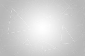 abstract, blue, design, pattern, illustration, wave, light, digital, wallpaper, graphic, lines, technology, line, texture, white, backdrop, curve, art, futuristic, motion, backgrounds, computer, web