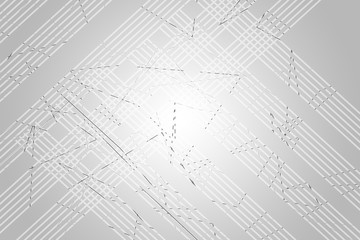 abstract, blue, design, wallpaper, wave, lines, pattern, texture, line, illustration, white, light, waves, digital, art, graphic, curve, technology, color, fractal, futuristic, motion, gradient, back