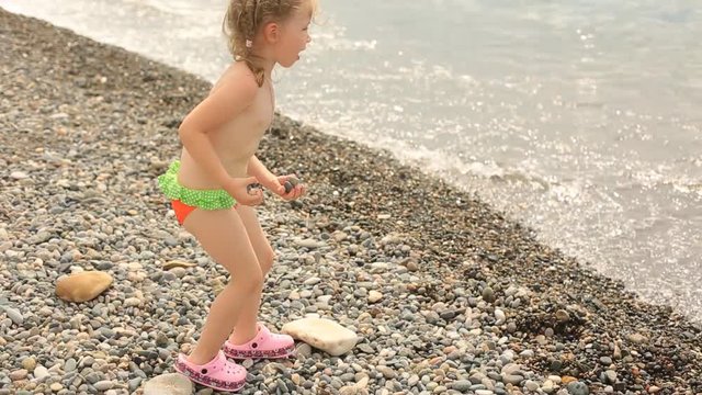 02 imgsrc.ru little lolita nude Little Video Footage – Browse 1,154,544 HD Stock Video and Footage | Adobe  Stock