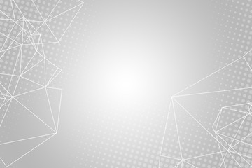 abstract, blue, design, wallpaper, wave, lines, pattern, texture, line, illustration, white, light, waves, digital, art, graphic, curve, technology, color, fractal, futuristic, motion, gradient, back