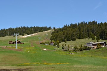 Tirol