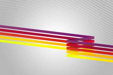 abstract, blue, design, wallpaper, wave, lines, pattern, texture, line, illustration, white, light, waves, digital, art, graphic, curve, technology, color, fractal, futuristic, motion, gradient, back