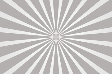 abstract, texture, white, design, wallpaper, blue, illustration, pattern, light, metal, paper, lines, wave, digital, 3d, line, technology, tunnel, curve, grey, art, futuristic, graphic, concept, wall