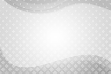 abstract, texture, white, design, wallpaper, blue, illustration, pattern, light, metal, paper, lines, wave, digital, 3d, line, technology, tunnel, curve, grey, art, futuristic, graphic, concept, wall