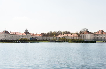 Fototapeta premium Landscape