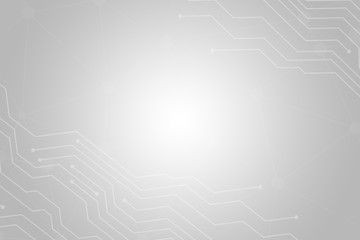 abstract, texture, white, design, wallpaper, blue, illustration, pattern, light, metal, paper, lines, wave, digital, 3d, line, technology, tunnel, curve, grey, art, futuristic, graphic, concept, wall