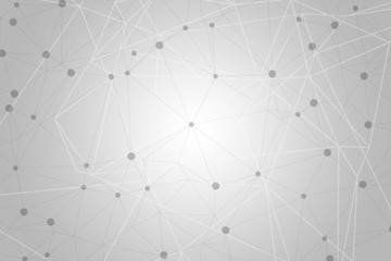 abstract, texture, white, design, wallpaper, blue, illustration, pattern, light, metal, paper, lines, wave, digital, 3d, line, technology, tunnel, curve, grey, art, futuristic, graphic, concept, wall