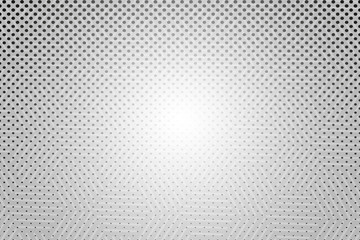abstract, blue, texture, pattern, wallpaper, white, design, technology, web, digital, line, art, light, illustration, futuristic, business, graphic, backdrop, water, lines, computer, internet, curve