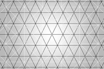 abstract, blue, texture, pattern, wallpaper, white, design, technology, web, digital, line, art, light, illustration, futuristic, business, graphic, backdrop, water, lines, computer, internet, curve