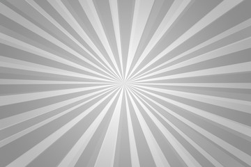 Obraz premium abstract, blue, texture, pattern, wallpaper, white, design, technology, web, digital, line, art, light, illustration, futuristic, business, graphic, backdrop, water, lines, computer, internet, curve