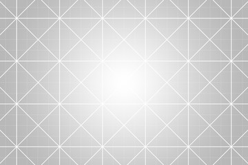 abstract, blue, texture, pattern, wallpaper, white, design, technology, web, digital, line, art, light, illustration, futuristic, business, graphic, backdrop, water, lines, computer, internet, curve