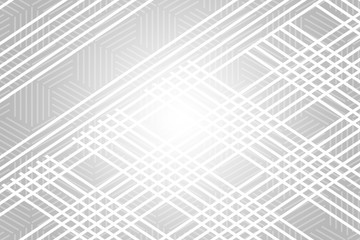 abstract, blue, texture, pattern, wallpaper, white, design, technology, web, digital, line, art, light, illustration, futuristic, business, graphic, backdrop, water, lines, computer, internet, curve