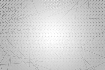 Fototapeta premium abstract, blue, texture, pattern, wallpaper, white, design, technology, web, digital, line, art, light, illustration, futuristic, business, graphic, backdrop, water, lines, computer, internet, curve