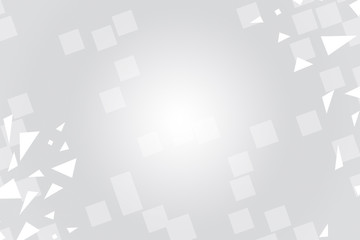 abstract, blue, texture, pattern, wallpaper, white, design, technology, web, digital, line, art, light, illustration, futuristic, business, graphic, backdrop, water, lines, computer, internet, curve