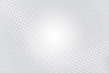 abstract, blue, texture, pattern, wallpaper, white, design, technology, web, digital, line, art, light, illustration, futuristic, business, graphic, backdrop, water, lines, computer, internet, curve