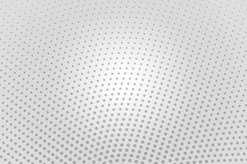 abstract, blue, texture, pattern, wallpaper, white, design, technology, web, digital, line, art, light, illustration, futuristic, business, graphic, backdrop, water, lines, computer, internet, curve