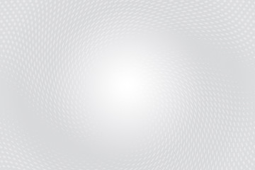 abstract, blue, christmas, snow, winter, light, sky, white, holiday, cold, snowflake, snowflakes, star, texture, illustration, design, backdrop, space, pattern, decoration, xmas, wallpaper, bright