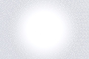 abstract, blue, christmas, snow, winter, light, sky, white, holiday, cold, snowflake, snowflakes, star, texture, illustration, design, backdrop, space, pattern, decoration, xmas, wallpaper, bright