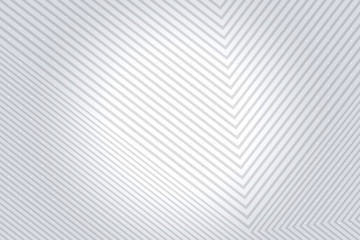 Fototapeta premium abstract, blue, christmas, snow, winter, light, sky, white, holiday, cold, snowflake, snowflakes, star, texture, illustration, design, backdrop, space, pattern, decoration, xmas, wallpaper, bright