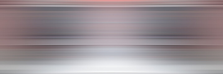 Horizontal strip lines. Abstract background. Background for modern graphic design and text.