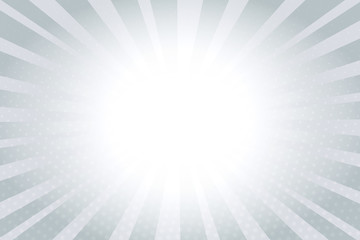 abstract, blue, christmas, snow, winter, light, sky, white, holiday, cold, snowflake, snowflakes, star, texture, illustration, design, backdrop, space, pattern, decoration, xmas, wallpaper, bright