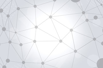 abstract, texture, pattern, blue, design, wallpaper, light, metal, art, illustration, steel, backdrop, technology, gray, graphic, backgrounds, metallic, concept, silver, white, futuristic, surface