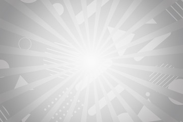 Fototapeta premium abstract, texture, pattern, blue, design, wallpaper, light, metal, art, illustration, steel, backdrop, technology, gray, graphic, backgrounds, metallic, concept, silver, white, futuristic, surface