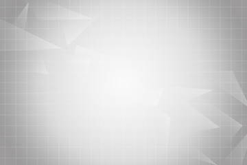 abstract, blue, design, wave, wallpaper, light, illustration, lines, line, digital, curve, waves, pattern, graphic, technology, art, texture, backdrop, business, backgrounds, motion, futuristic, white