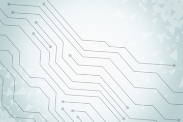 abstract, blue, design, wave, wallpaper, light, illustration, lines, line, digital, curve, waves, pattern, graphic, technology, art, texture, backdrop, business, backgrounds, motion, futuristic, white