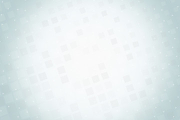 abstract, blue, design, wave, wallpaper, light, illustration, lines, line, digital, curve, waves, pattern, graphic, technology, art, texture, backdrop, business, backgrounds, motion, futuristic, white