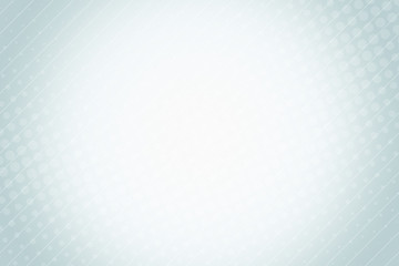 abstract, blue, design, wave, wallpaper, light, illustration, lines, line, digital, curve, waves, pattern, graphic, technology, art, texture, backdrop, business, backgrounds, motion, futuristic, white