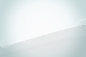 abstract, blue, design, wave, wallpaper, light, illustration, lines, line, digital, curve, waves, pattern, graphic, technology, art, texture, backdrop, business, backgrounds, motion, futuristic, white