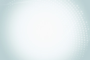 abstract, blue, light, wallpaper, texture, design, white, backdrop, pattern, sky, illustration, sun, graphic, color, bright, art, gradient, green, digital, shine, decoration, soft, effect, concept