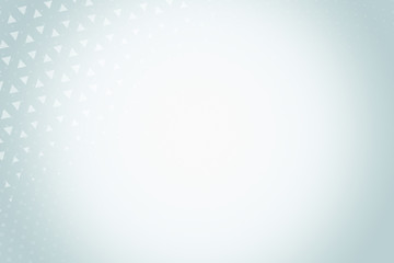 abstract, blue, light, wallpaper, texture, design, white, backdrop, pattern, sky, illustration, sun, graphic, color, bright, art, gradient, green, digital, shine, decoration, soft, effect, concept