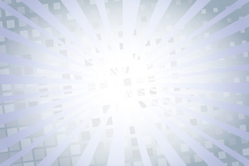 Obraz premium abstract, blue, light, wallpaper, texture, design, white, backdrop, pattern, sky, illustration, sun, graphic, color, bright, art, gradient, green, digital, shine, decoration, soft, effect, concept