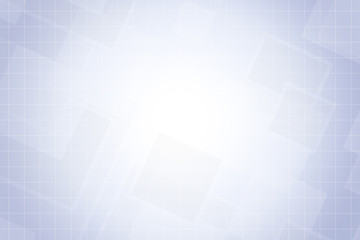 Obraz premium abstract, blue, light, sun, burst, ray, bright, pattern, design, illustration, star, white, wallpaper, sky, art, rays, glow, shine, backdrop, starburst, beam, graphic, color, explosion, radial