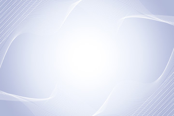 Obraz premium abstract, blue, light, sun, burst, ray, bright, pattern, design, illustration, star, white, wallpaper, sky, art, rays, glow, shine, backdrop, starburst, beam, graphic, color, explosion, radial