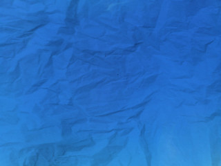 Beautiful abstract texture blue wall pattern background and wallpaper