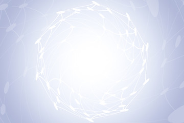 abstract, blue, light, sun, burst, ray, bright, pattern, design, illustration, star, white, wallpaper, sky, art, rays, glow, shine, backdrop, starburst, beam, graphic, color, explosion, radial