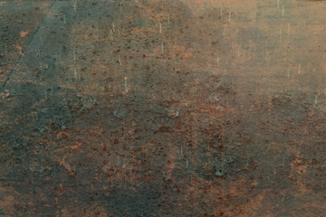 Beautiful abstract texture gray and black wall pattern background and wallpaper