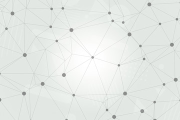 abstract, blue, light, sun, burst, ray, bright, pattern, design, illustration, star, white, wallpaper, sky, art, rays, glow, shine, backdrop, starburst, beam, graphic, color, explosion, radial