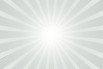 Fototapeta premium abstract, blue, light, sun, burst, ray, bright, pattern, design, illustration, star, white, wallpaper, sky, art, rays, glow, shine, backdrop, starburst, beam, graphic, color, explosion, radial