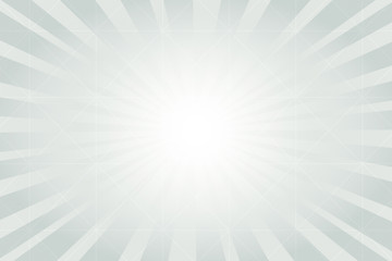 abstract, blue, light, sun, burst, ray, bright, pattern, design, illustration, star, white, wallpaper, sky, art, rays, glow, shine, backdrop, starburst, beam, graphic, color, explosion, radial