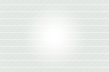 abstract, blue, light, sun, burst, ray, bright, pattern, design, illustration, star, white, wallpaper, sky, art, rays, glow, shine, backdrop, starburst, beam, graphic, color, explosion, radial